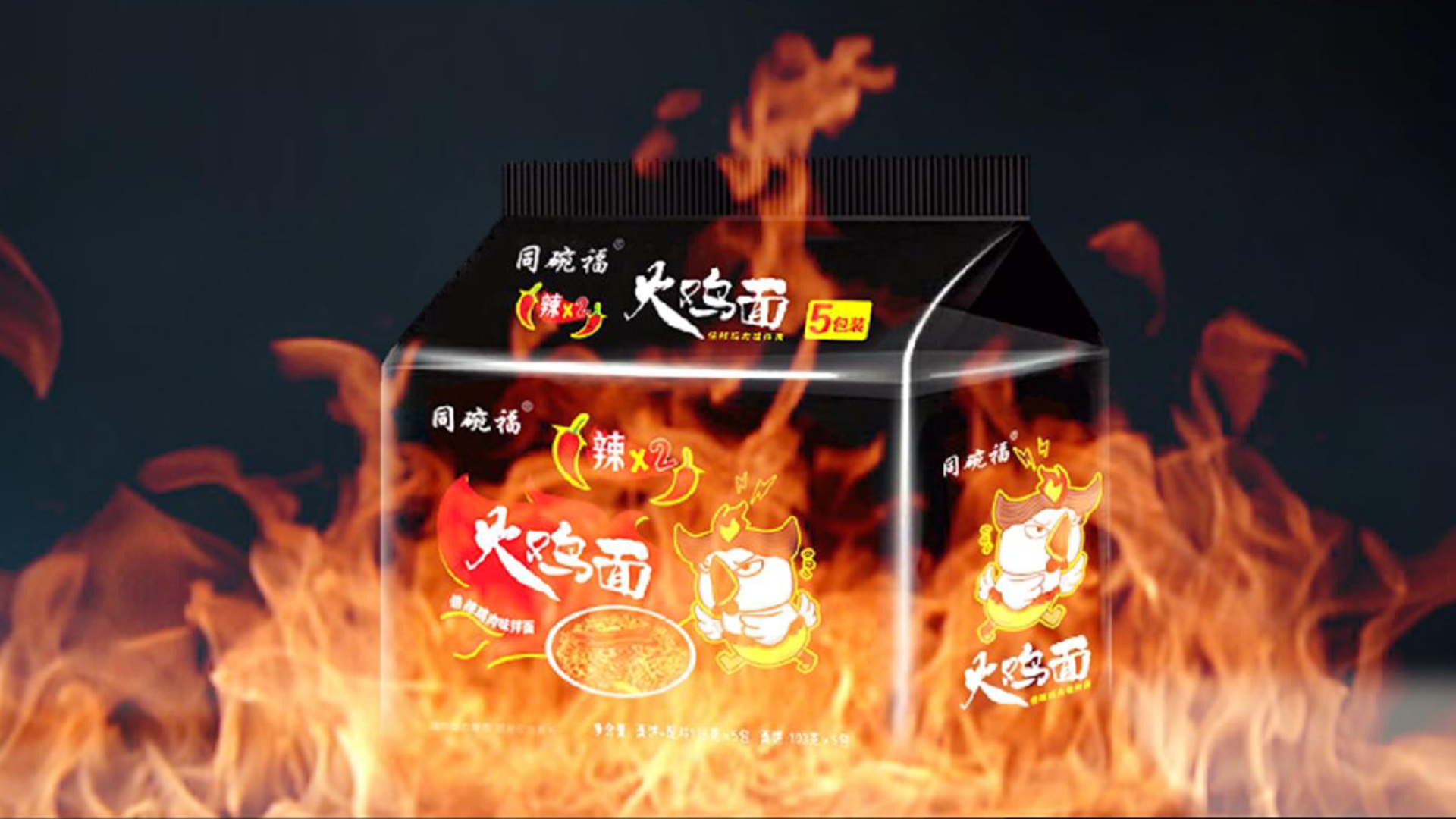 同碗?；痣u面