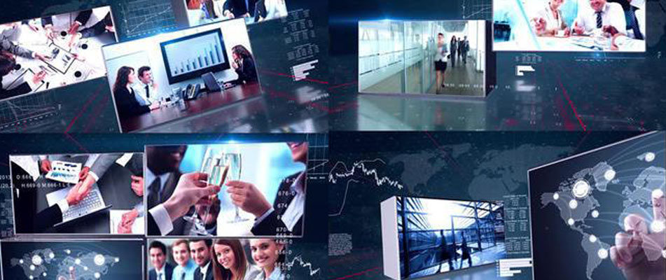 現(xiàn)時代下，企業(yè)宣傳片拍攝的目的與作用 是什么？
