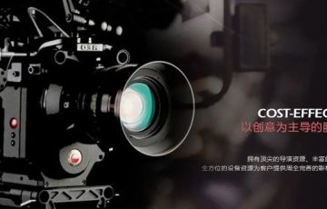 鄭州企業(yè)宣傳片拍攝制作公司有哪些？