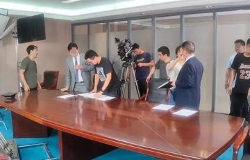 【鄭州影視廣告】企業(yè)宣傳片拍攝方案策劃書怎么寫？