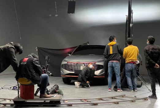鄭州宣傳片制作 | 宣傳片拍攝方案如何撰寫(xiě)?