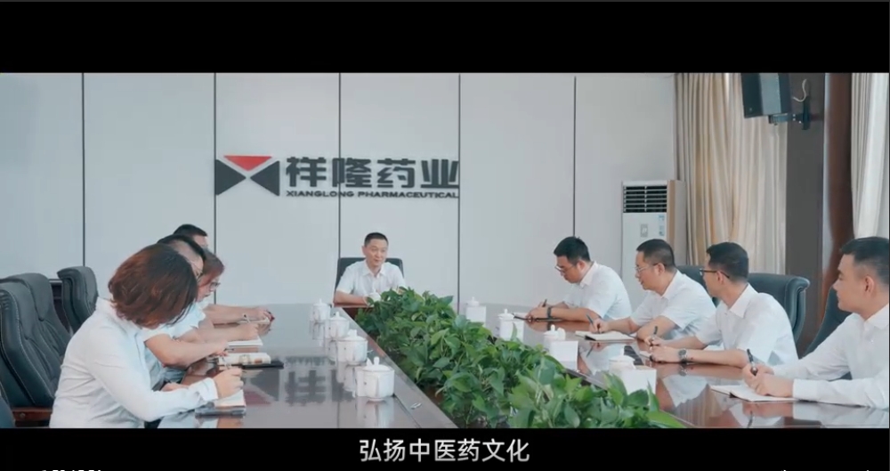 制作一個(gè)廣告視頻需要多少錢?視頻廣告制作收費(fèi)標(biāo)準(zhǔn)是多少？