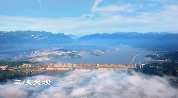 旅游宣傳片拍攝多少錢？短視頻和長視頻價格有差異嗎？