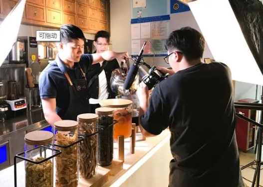 鄭州宣傳片拍攝價格：各個階段費(fèi)用如何分配