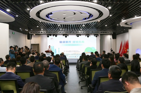 鄭州宣傳片制作公司哪家強(qiáng)？詳細(xì)評測助您一站式了解