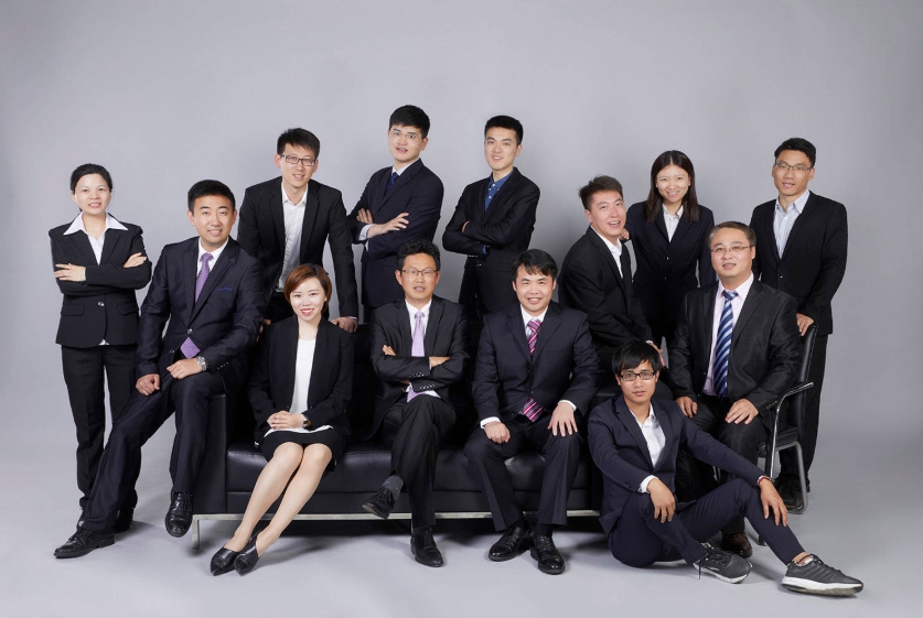 鄭州宣傳片制作報價單詳解，為企業(yè)提供全面參考
