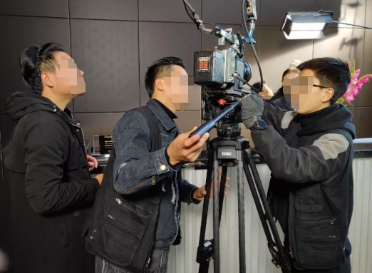 品牌形象宣傳片拍攝的費(fèi)用,企業(yè)品牌宣傳片制作報價
