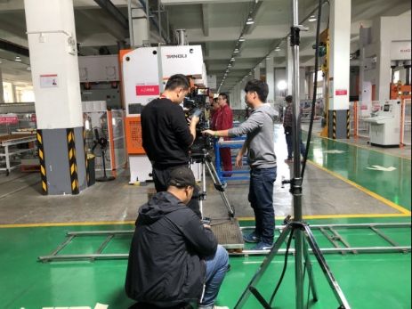 拍攝宣傳片費(fèi)用有哪些？影響宣傳片費(fèi)用的因素解析