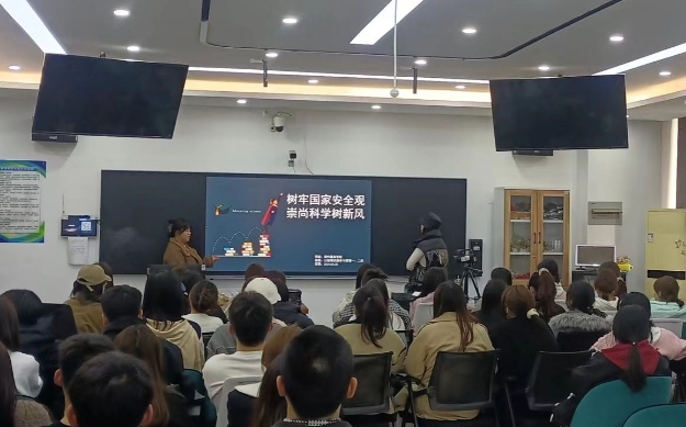 河南專題片拍攝報價，制作專題片的費用與技巧
