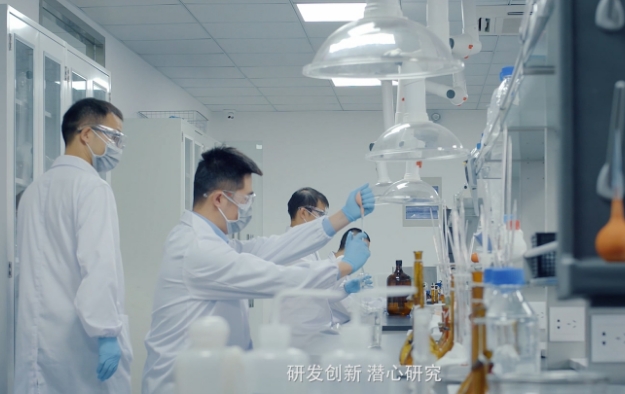 10分鐘宣傳片制作價(jià)格大曝光！專家解析制作成本