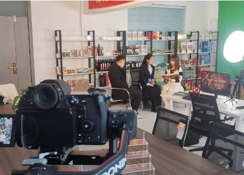 視頻制作報價明細表：避坑必看價格清單
