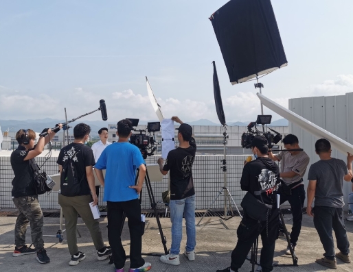 漯河宣傳片價(jià)格，宣傳片拍攝與制作費(fèi)用分析
